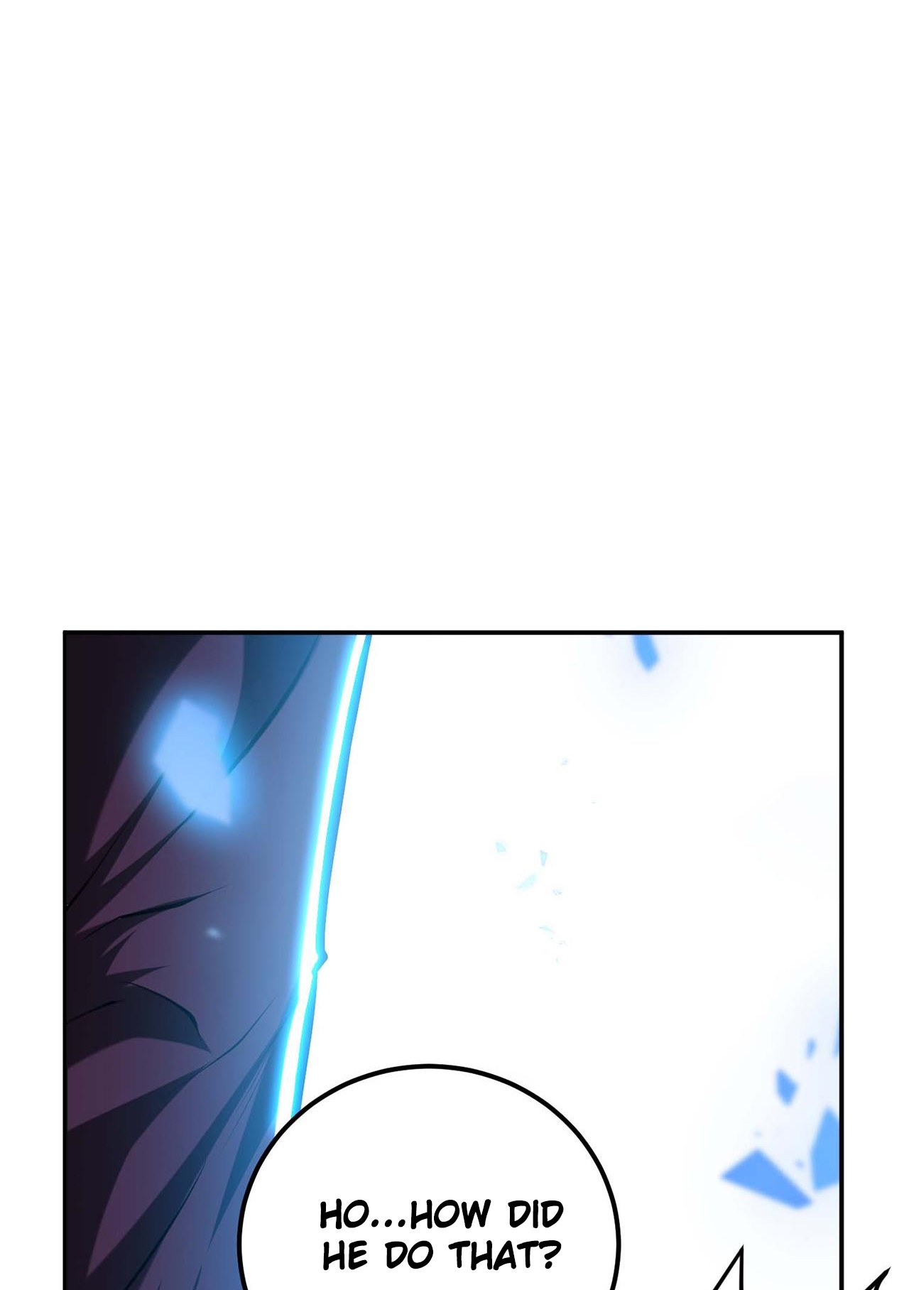 The Hero and the Harem Are Mine Now Ch. 4 第48页