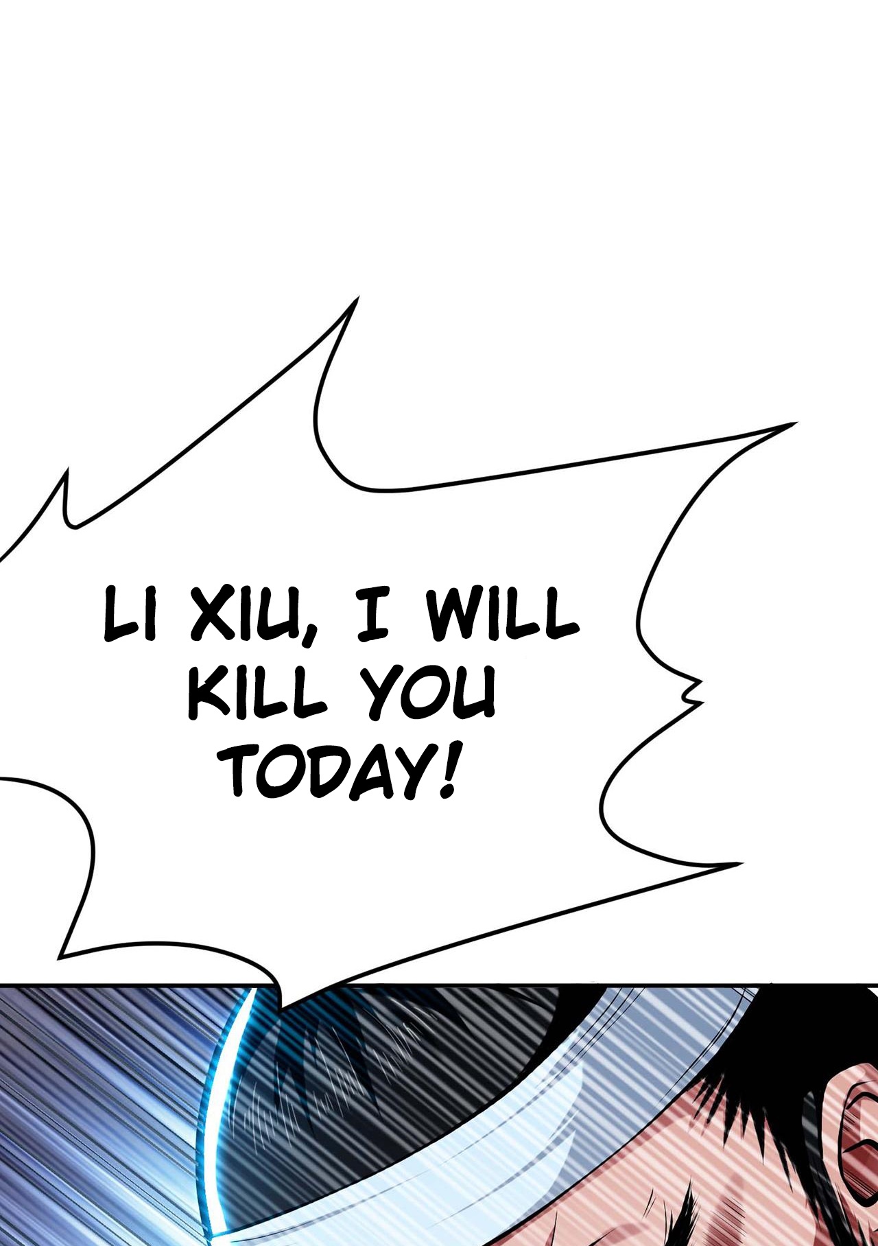 The Hero and the Harem Are Mine Now Ch. 4 第50页