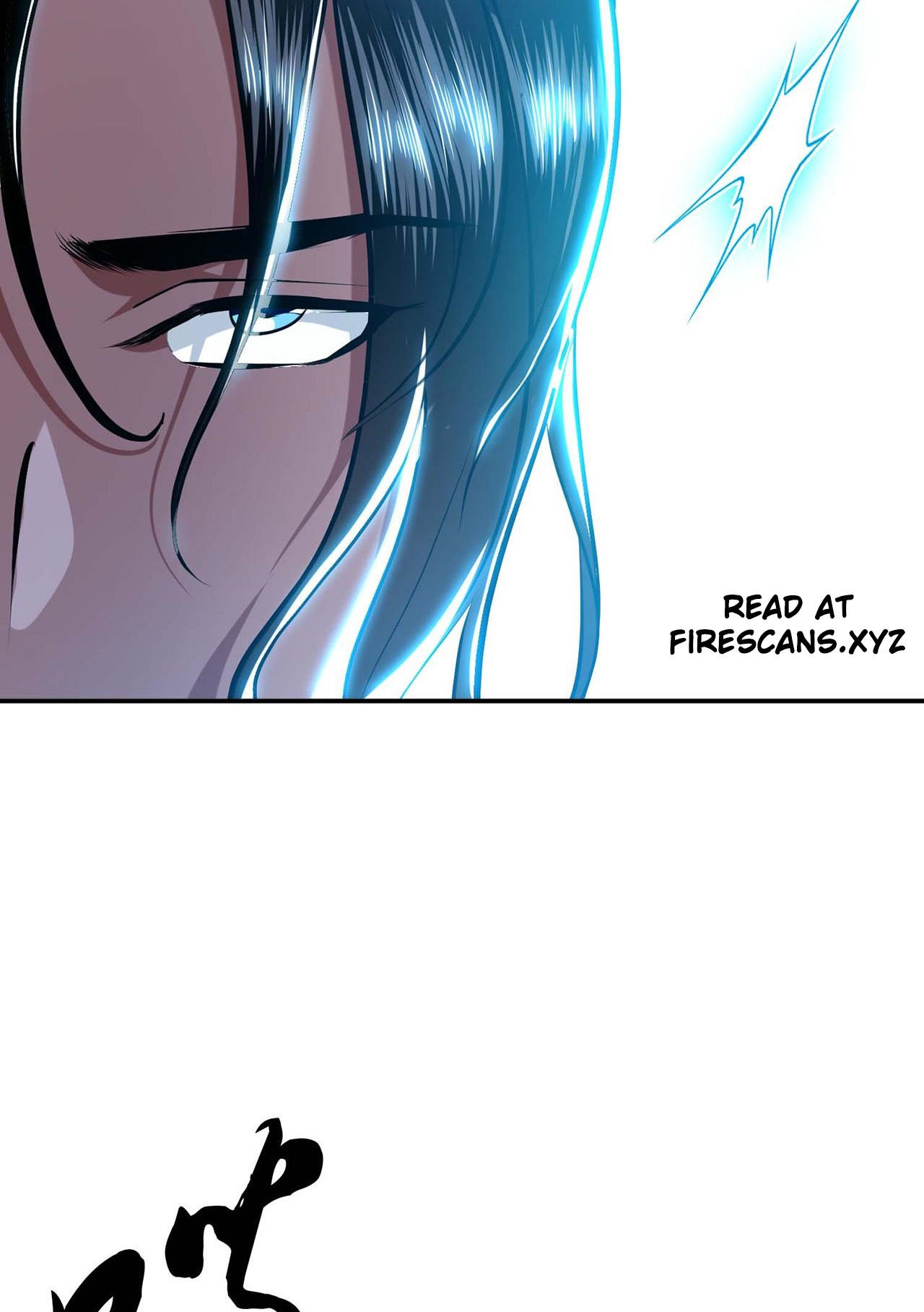 The Hero and the Harem Are Mine Now Ch. 4 第52页