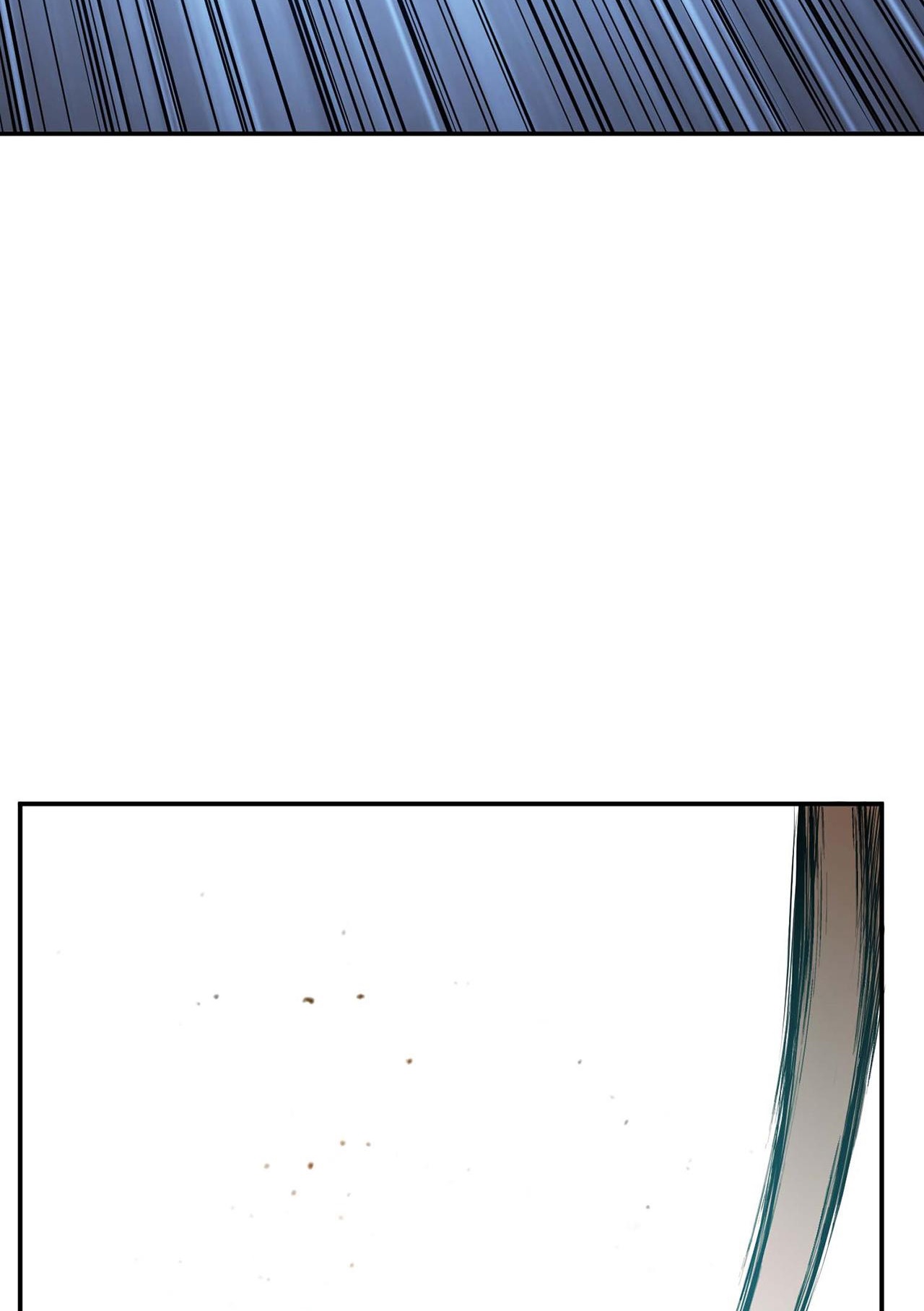 The Hero and the Harem Are Mine Now Ch. 4 第54页