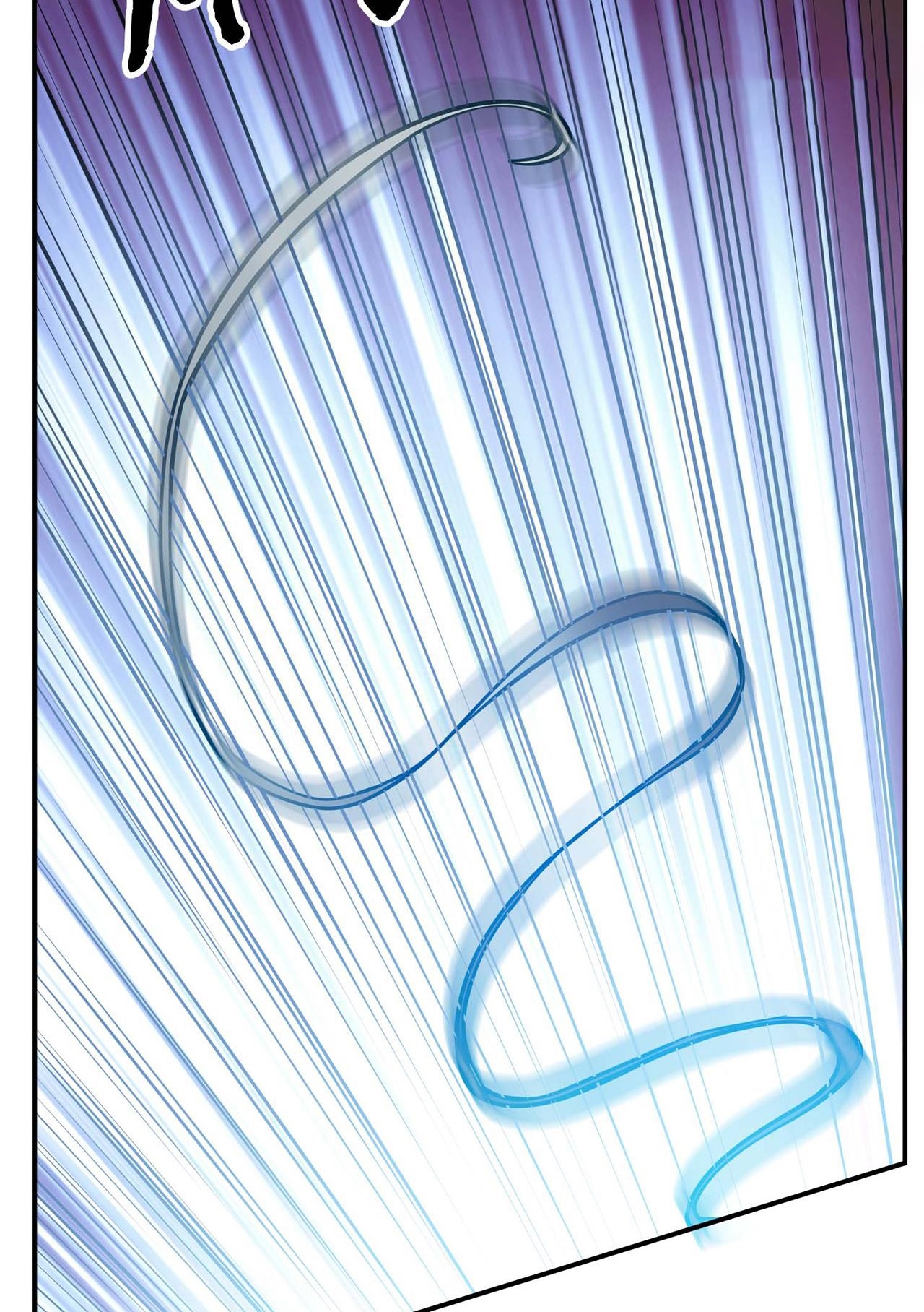 The Hero and the Harem Are Mine Now Ch. 4 第57页