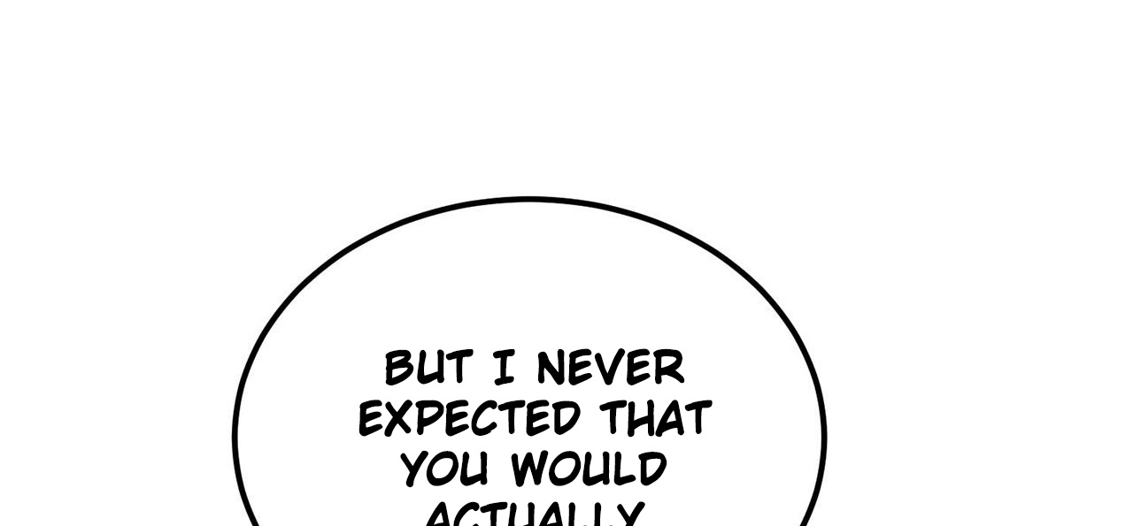 The Hero and the Harem Are Mine Now Ch. 4 第68页