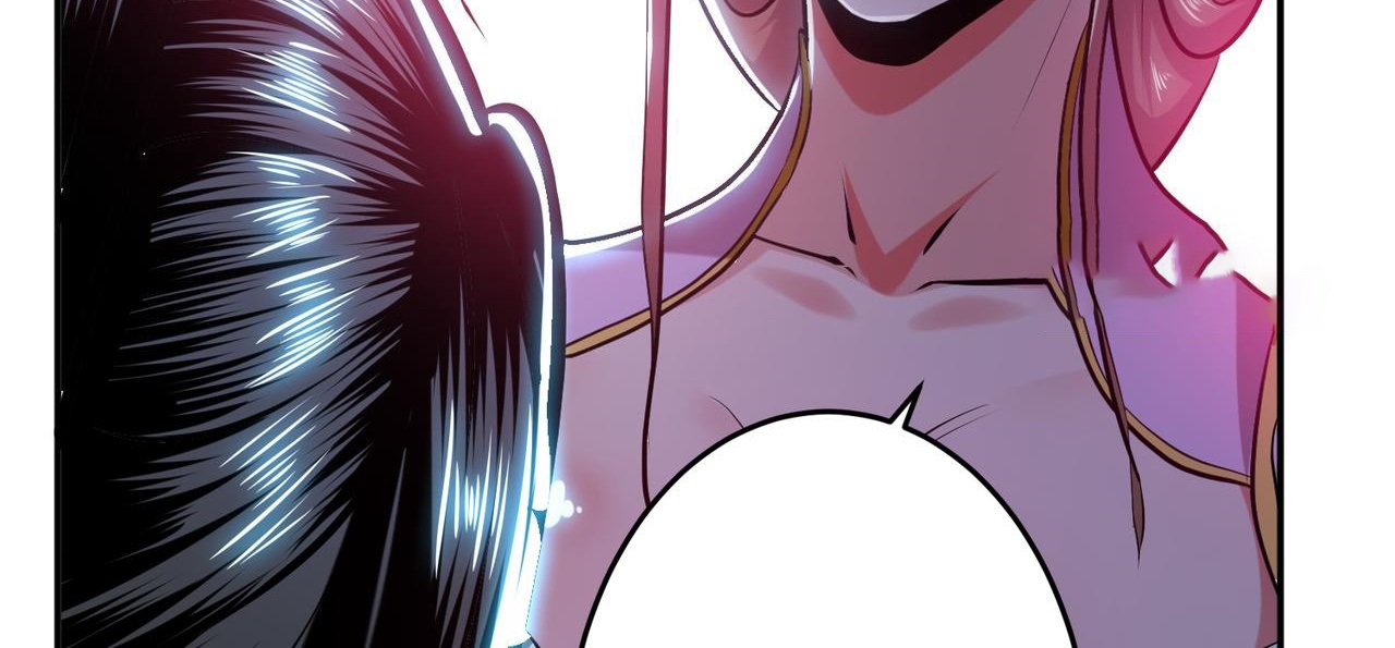 The Hero and the Harem Are Mine Now Ch. 4 第76页