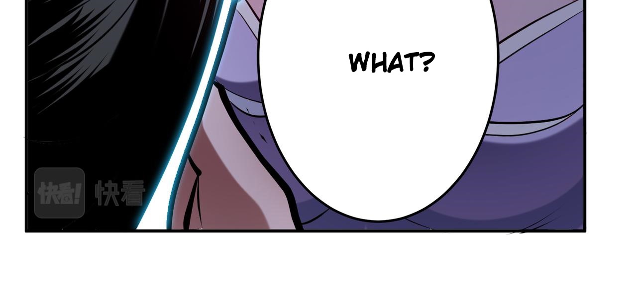 The Hero and the Harem Are Mine Now Ch. 4 第77页