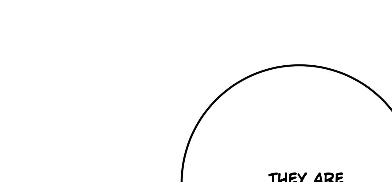 The Hero and the Harem Are Mine Now Ch. 4 第78页