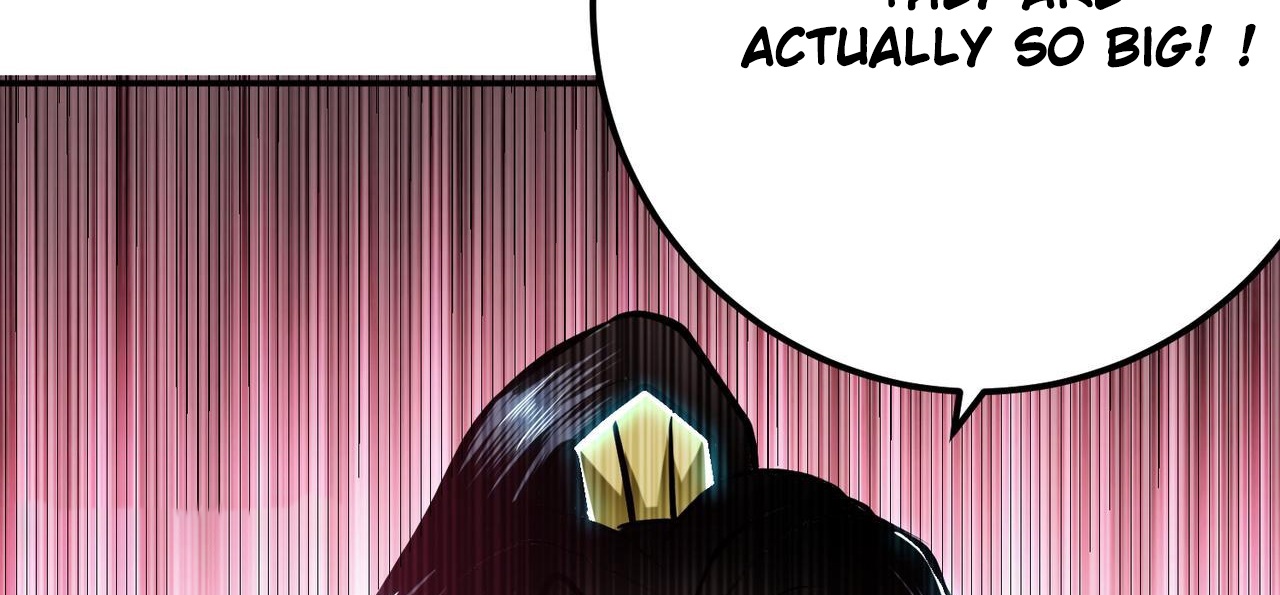 The Hero and the Harem Are Mine Now Ch. 4 第79页