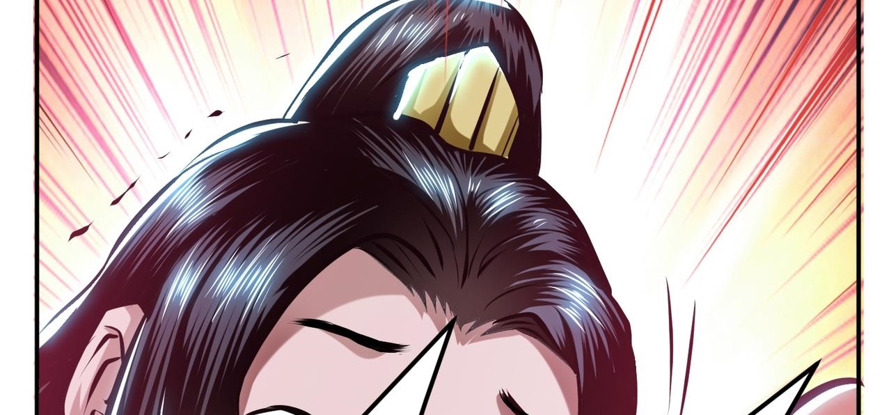 The Hero and the Harem Are Mine Now Ch. 4 第85页