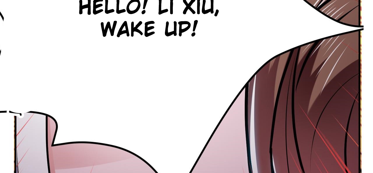 The Hero and the Harem Are Mine Now Ch. 4 第87页