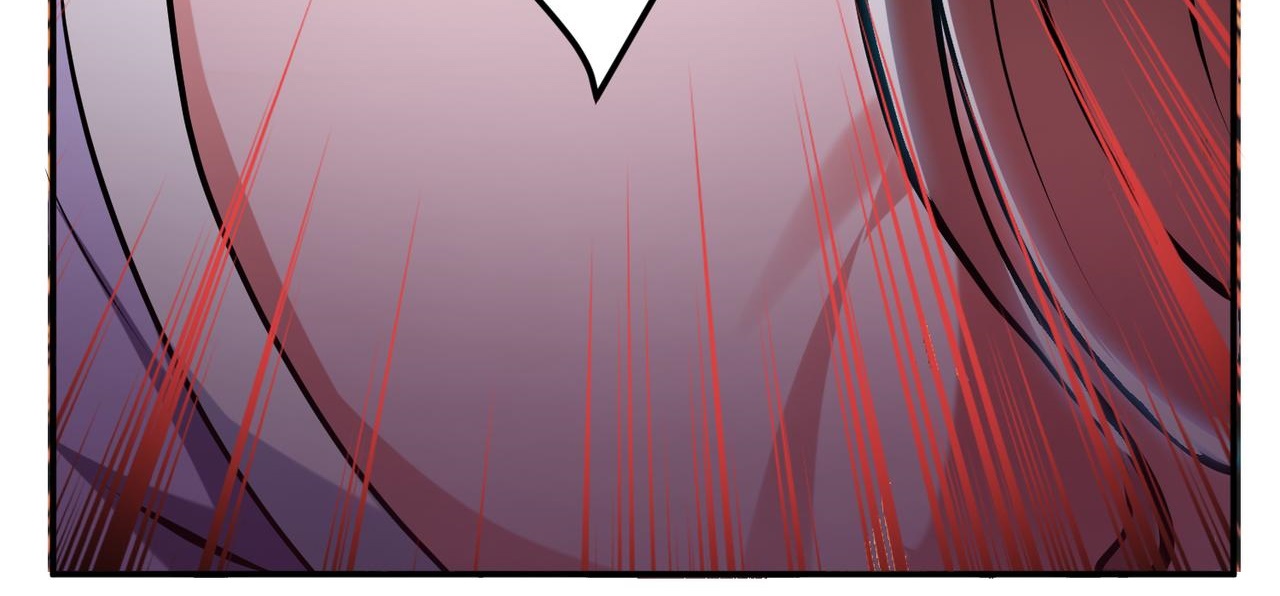 The Hero and the Harem Are Mine Now Ch. 4 第88页