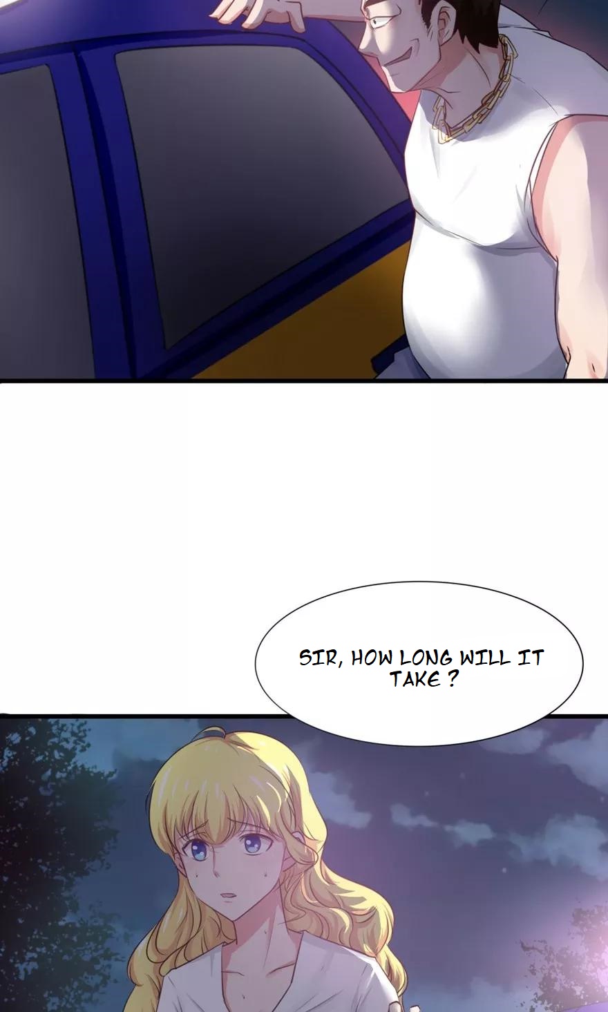 Me and My 26-year-old Female Tenant He is back 第11页