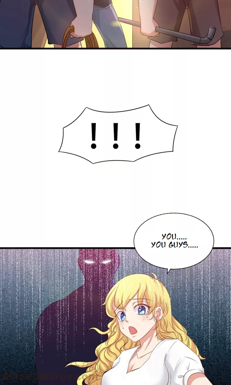 Me and My 26-year-old Female Tenant He is back 第13页