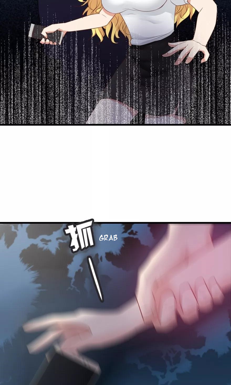 Me and My 26-year-old Female Tenant He is back 第14页