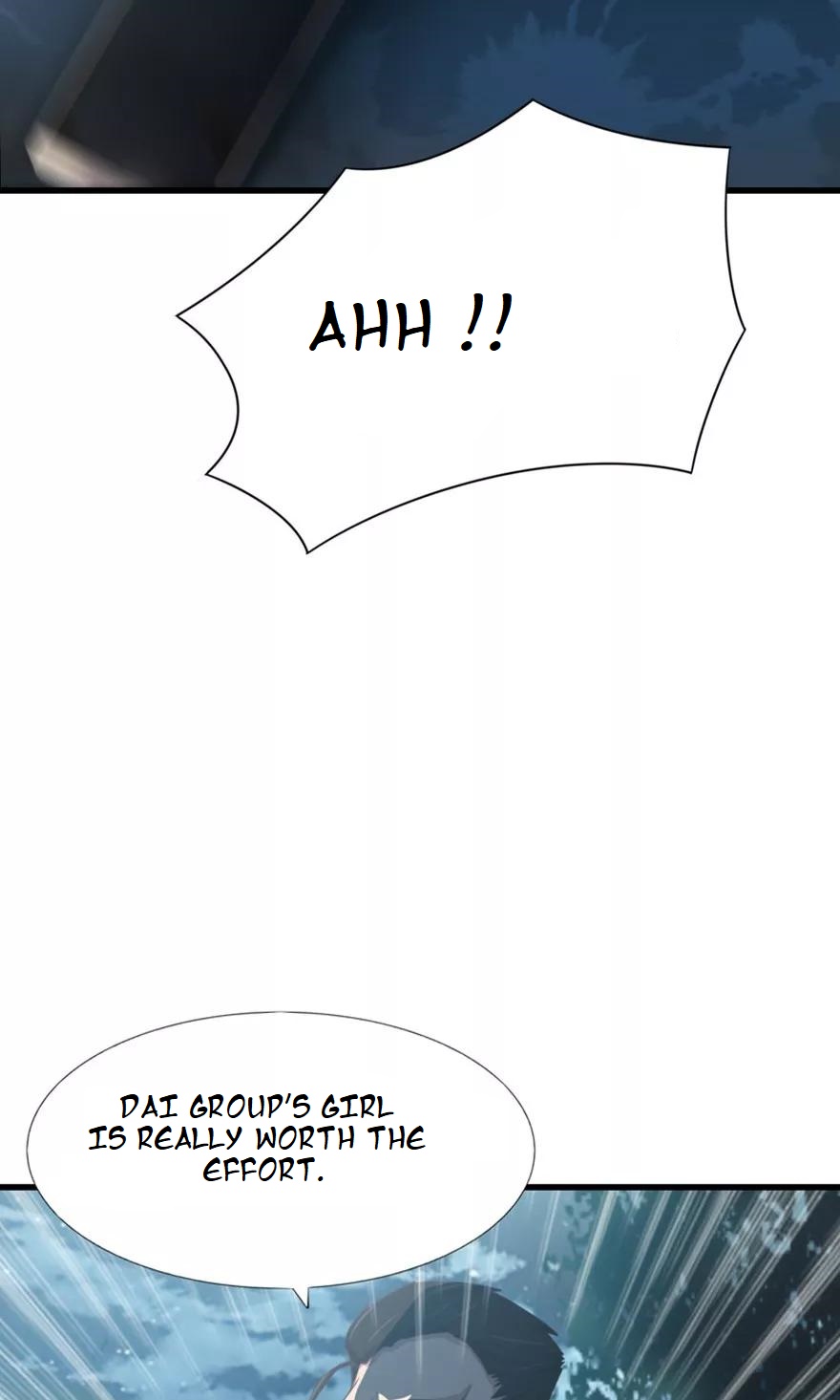 Me and My 26-year-old Female Tenant He is back 第15页