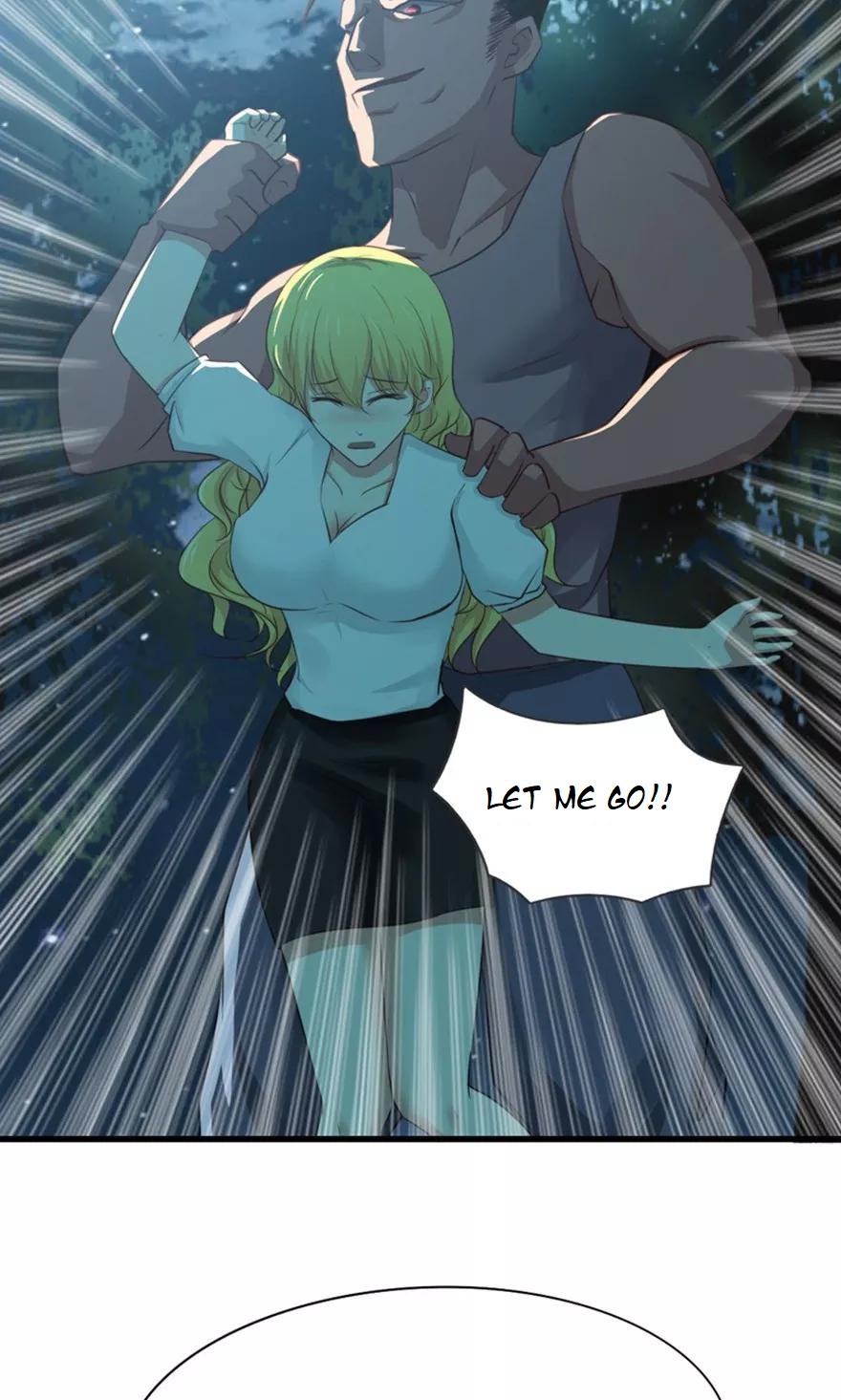 Me and My 26-year-old Female Tenant He is back 第16页