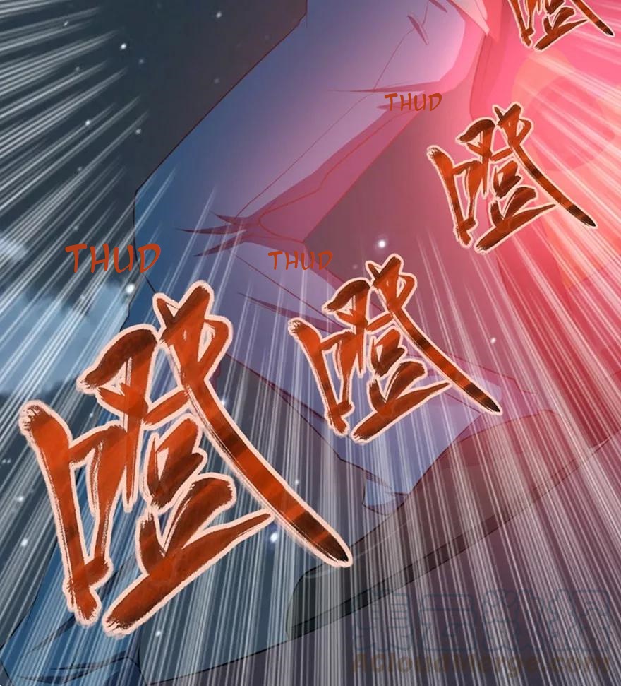 Me and My 26-year-old Female Tenant He is back 第20页