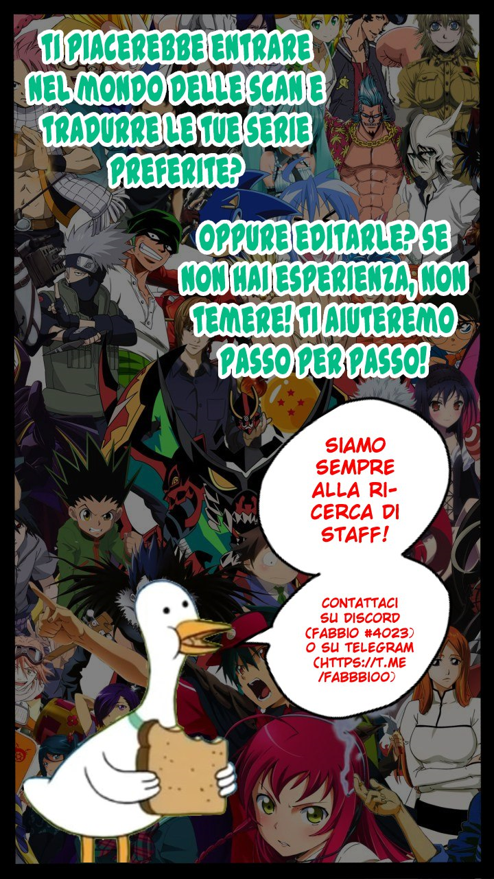 Akuyuu no Ore ga Ponkotsu Kishi o Miterarenain da ga, Dou Sewa o Yakya Ii?: Madome Gaiden Vol. 1 Ch. 1 第35页