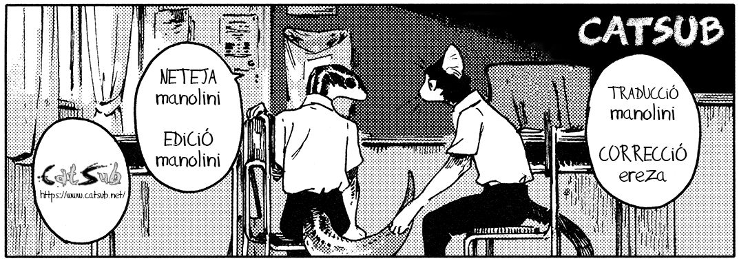 Escalate Oneshot 第21页
