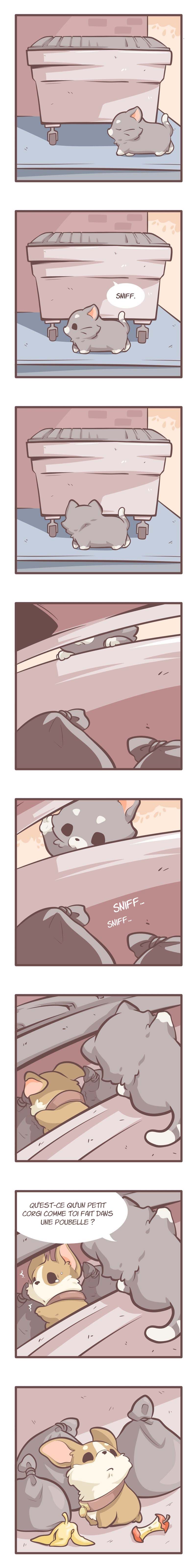 Tori and Samuel 第7页