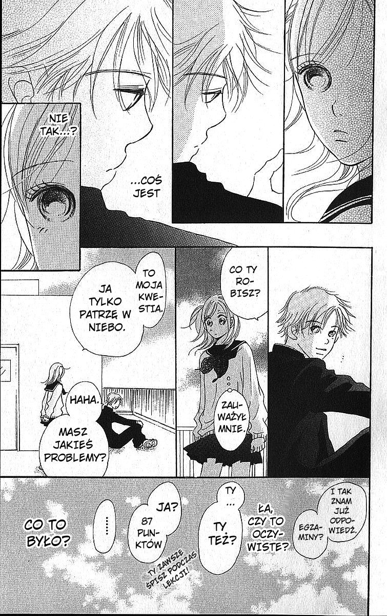 Bokura ga Ita Vol. 1 Ch. 1 第47页