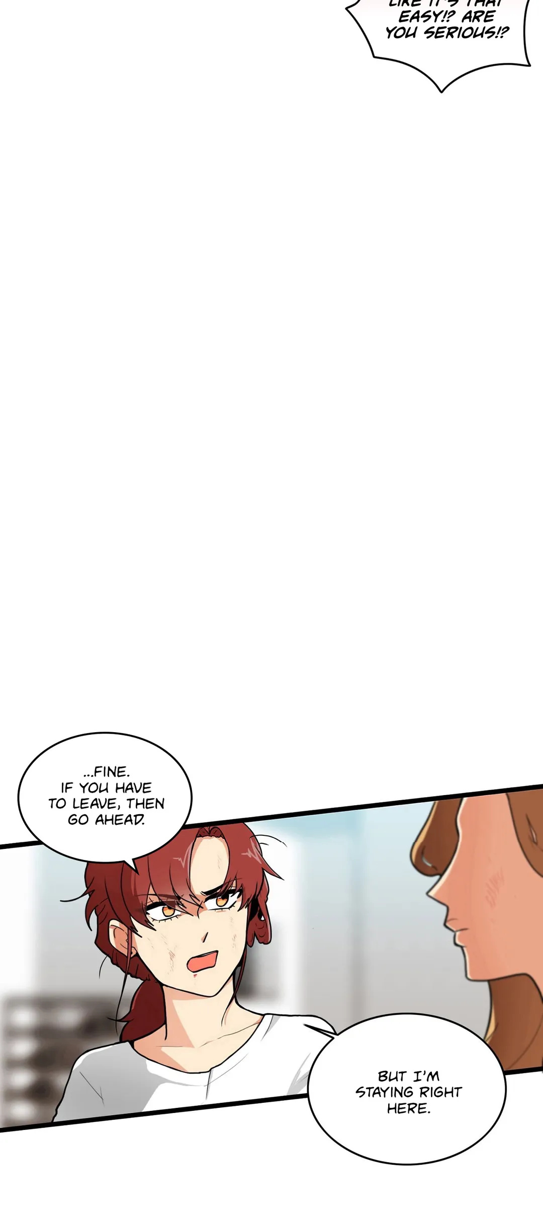The Roommate Agreement 第7页