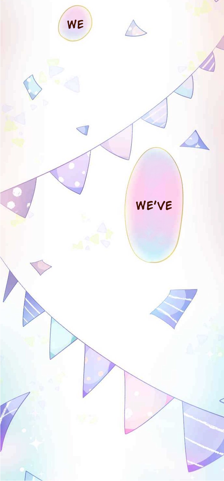 Let Me Eat You Story of snow (Part 2) 第12页