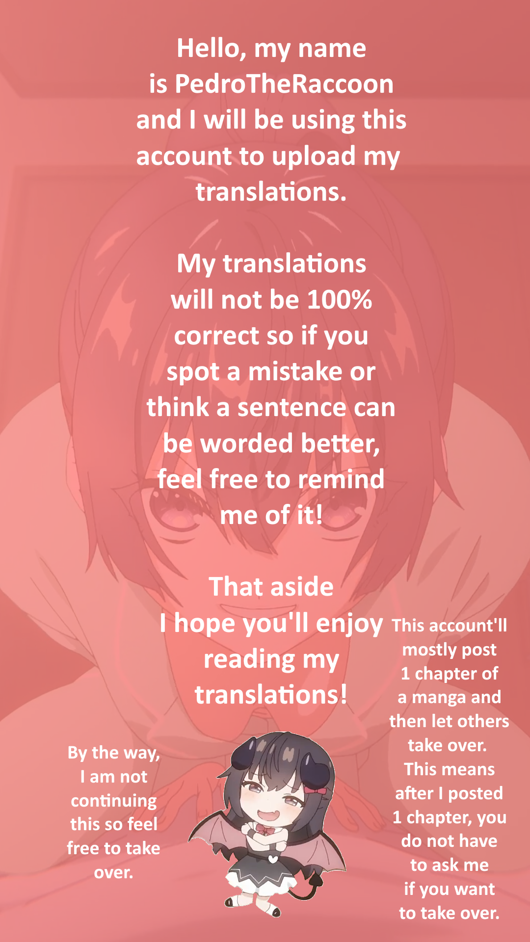 Takuhain no Oneesan ga Yattekita 第3页