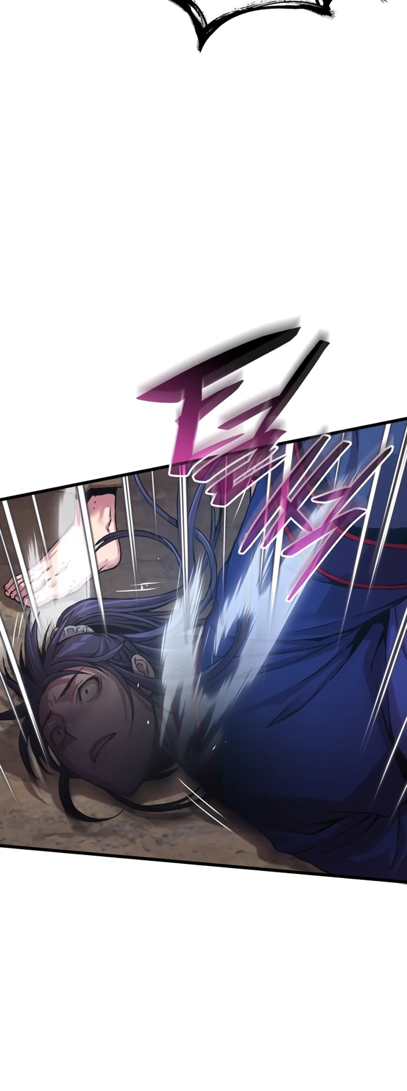 Myst, Might, Mayhem Ch. 1 第118页