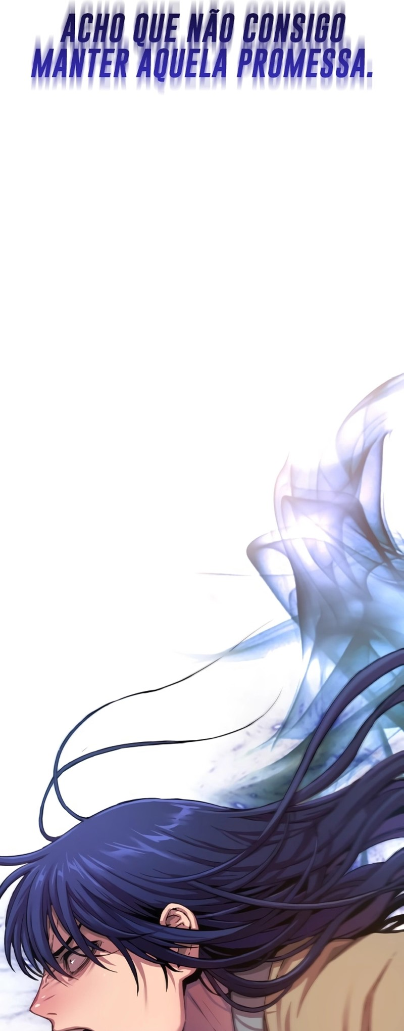 Myst, Might, Mayhem Ch. 1 第20页