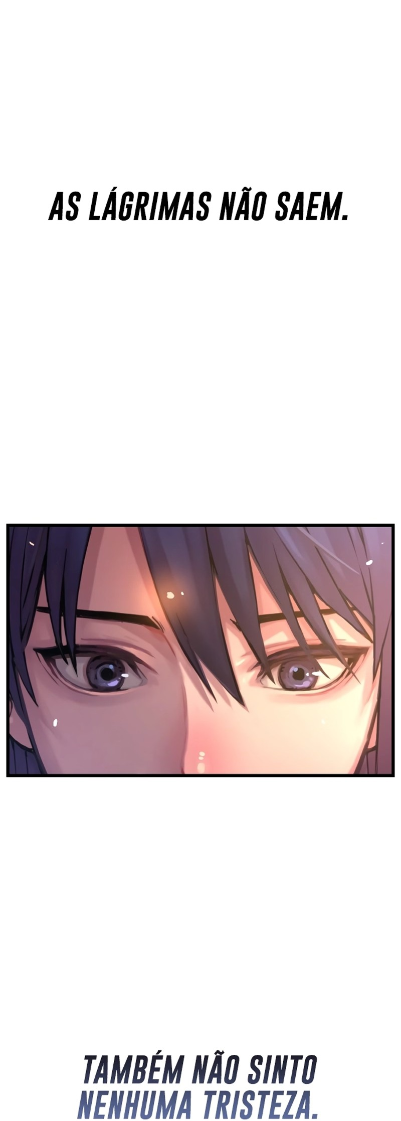 Myst, Might, Mayhem Ch. 1 第6页