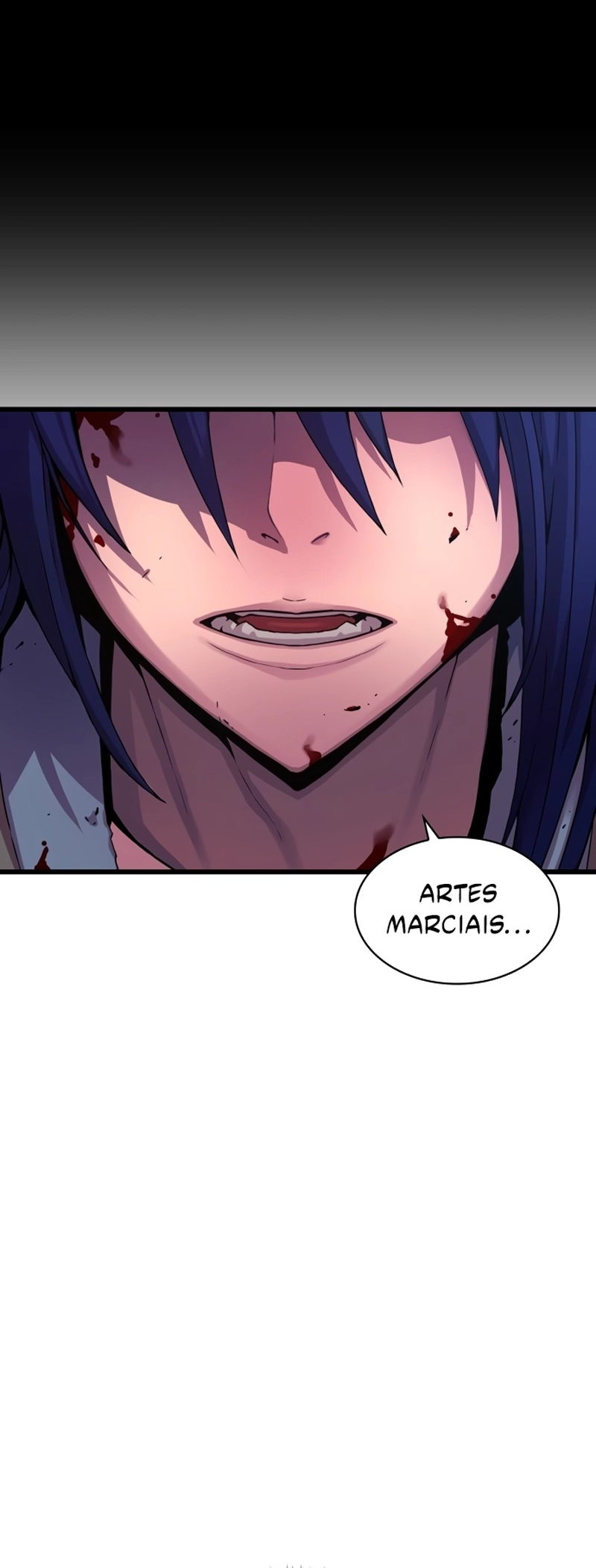 Myst, Might, Mayhem Ch. 1 第57页