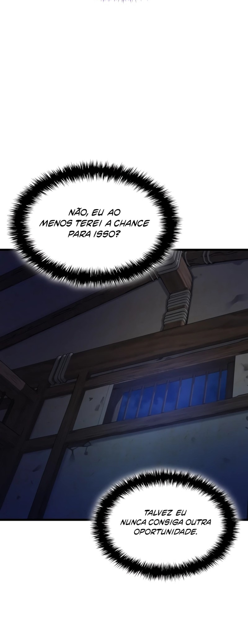 Myst, Might, Mayhem Ch. 1 第59页
