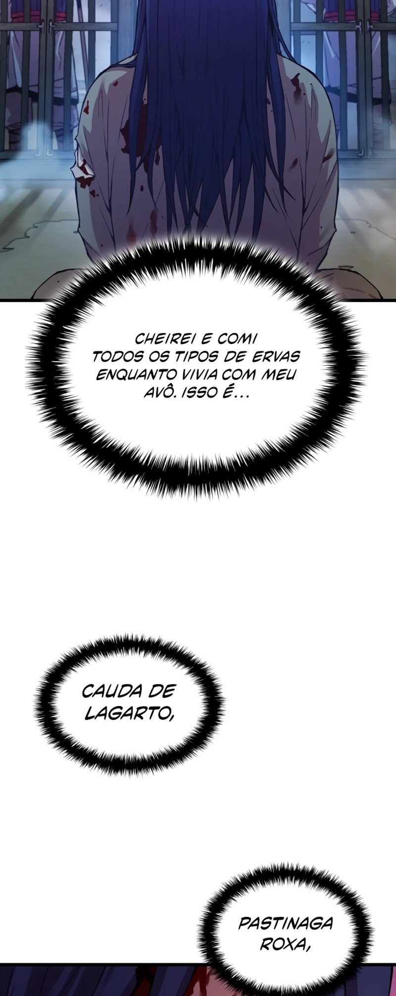 Myst, Might, Mayhem Ch. 1 第62页