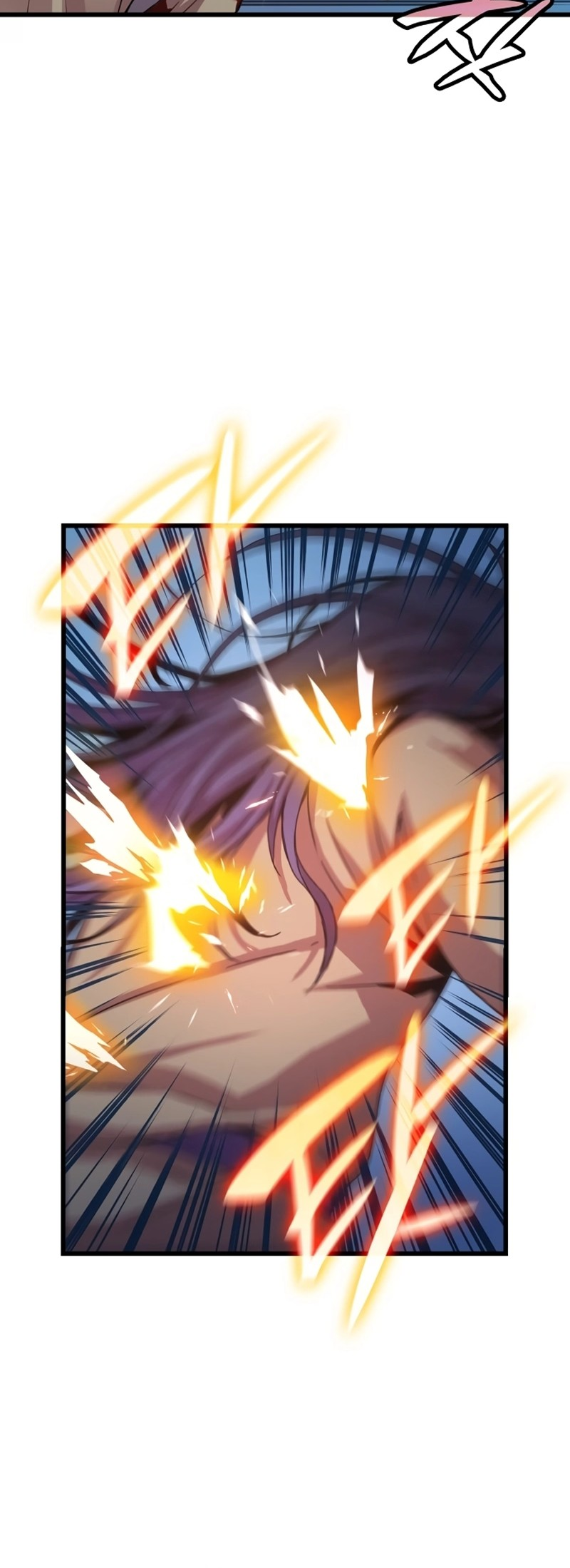 Myst, Might, Mayhem Ch. 1 第77页