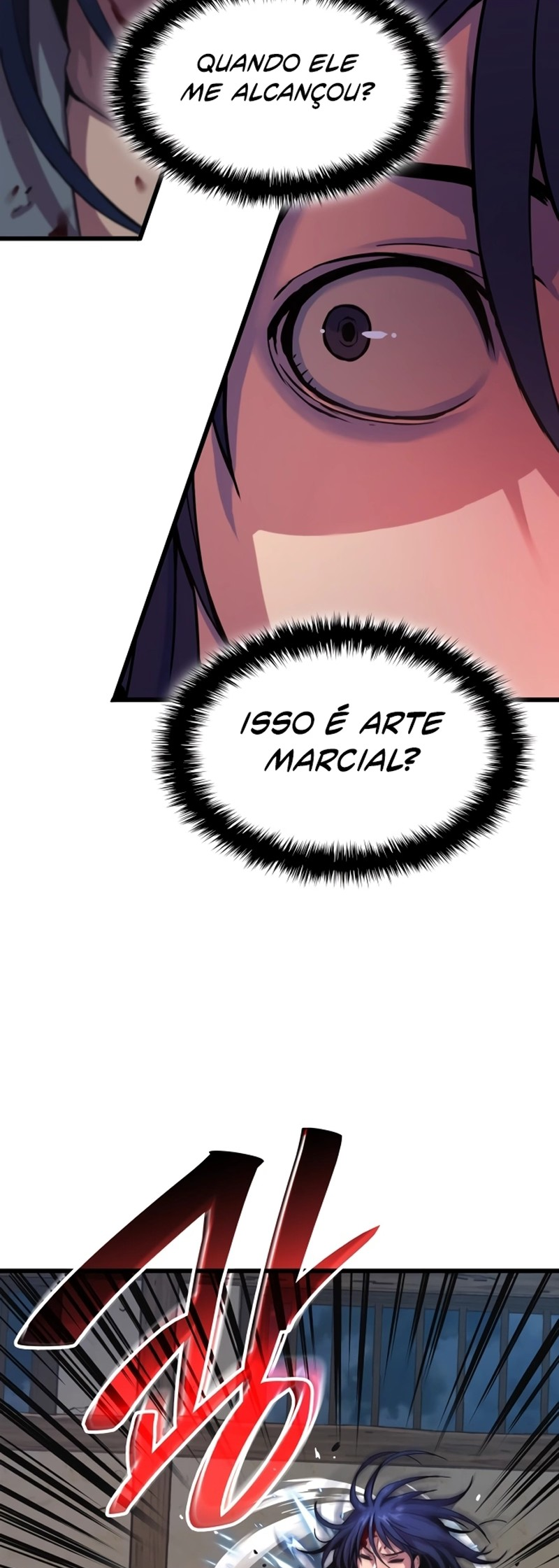 Myst, Might, Mayhem Ch. 1 第79页