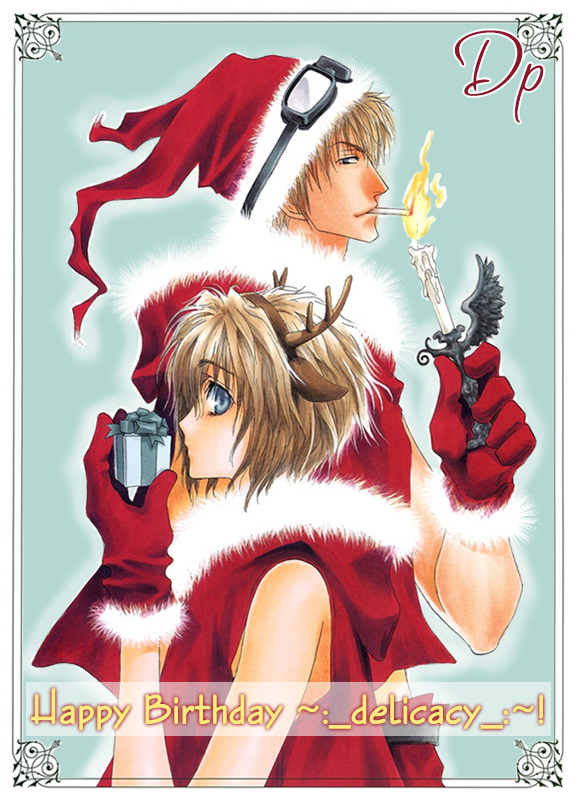 Ai DeathGUN 第5页