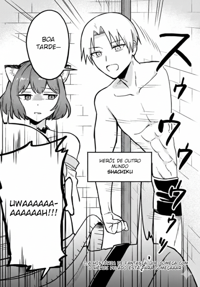 RTA Sousha wa Game Sekai kara Kaerenai Vol. 1 Ch. 2 第2页