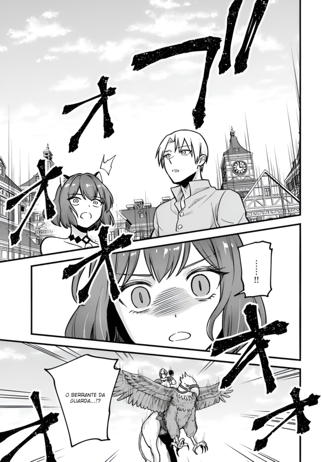 RTA Sousha wa Game Sekai kara Kaerenai Vol. 1 Ch. 2 第19页
