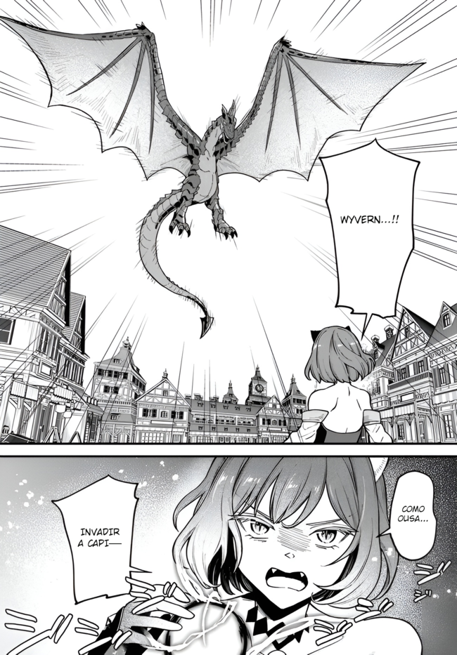 RTA Sousha wa Game Sekai kara Kaerenai Vol. 1 Ch. 2 第21页