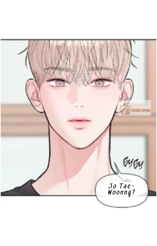 Undercover! Chaebol High School Vol. 1 Ch. 5 第11页
