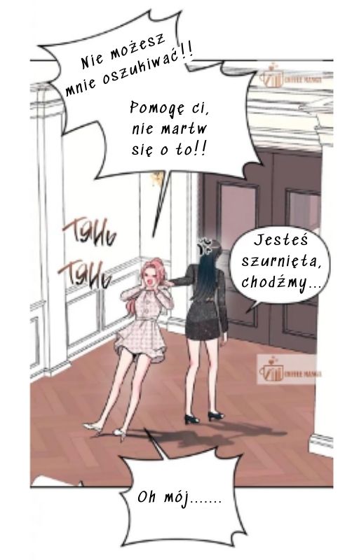 Undercover! Chaebol High School Vol. 1 Ch. 5 第101页
