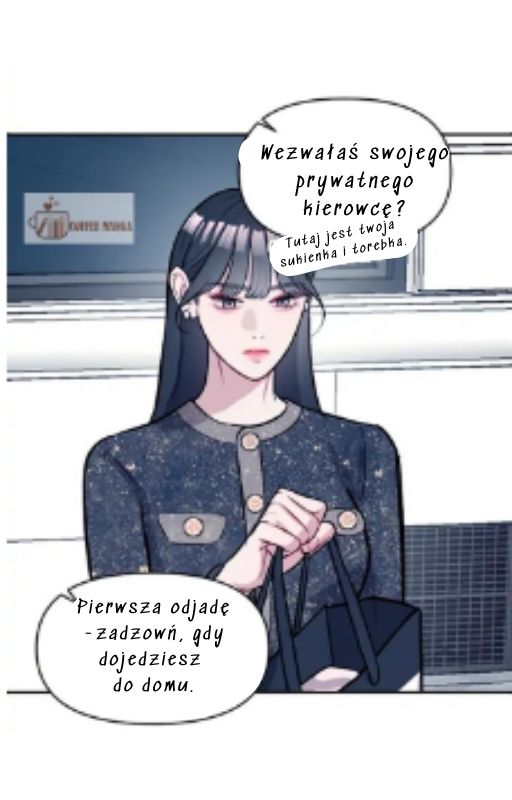 Undercover! Chaebol High School Vol. 1 Ch. 5 第105页