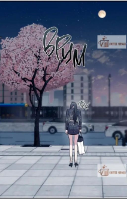 Undercover! Chaebol High School Vol. 1 Ch. 5 第106页