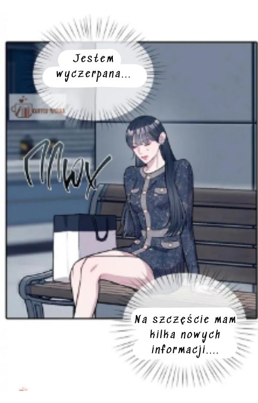 Undercover! Chaebol High School Vol. 1 Ch. 5 第107页