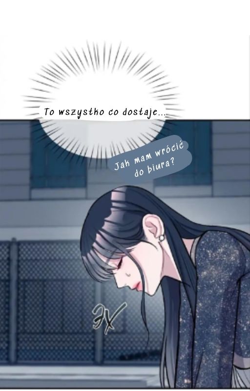 Undercover! Chaebol High School Vol. 1 Ch. 5 第109页