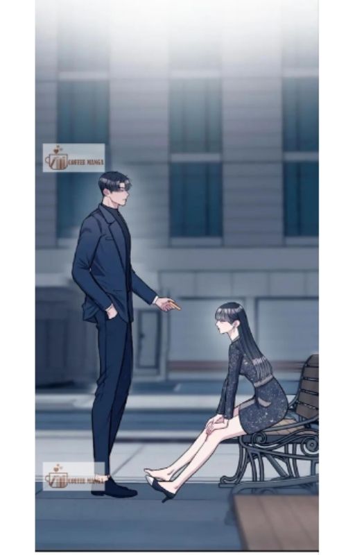 Undercover! Chaebol High School Vol. 1 Ch. 5 第111页