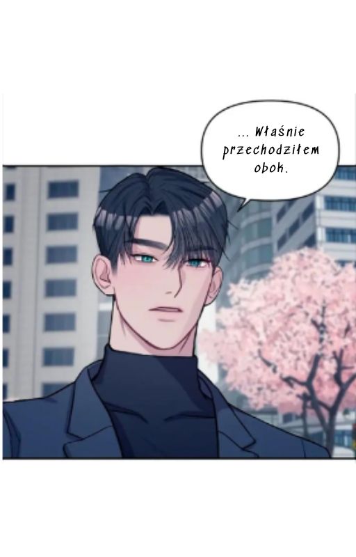 Undercover! Chaebol High School Vol. 1 Ch. 5 第112页