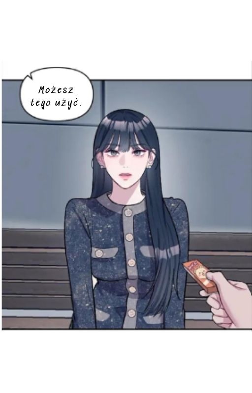 Undercover! Chaebol High School Vol. 1 Ch. 5 第113页