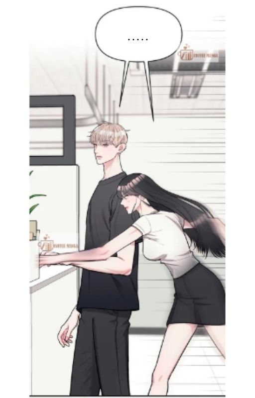 Undercover! Chaebol High School Vol. 1 Ch. 5 第13页