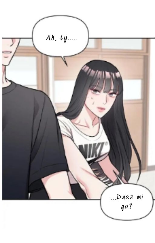 Undercover! Chaebol High School Vol. 1 Ch. 5 第14页