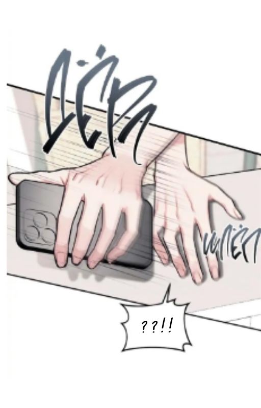 Undercover! Chaebol High School Vol. 1 Ch. 5 第15页